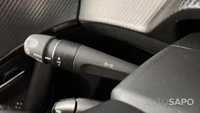 Peugeot 2008 1.2 PureTech Style de 2024