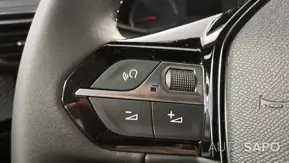Peugeot 2008 1.2 PureTech Style de 2024