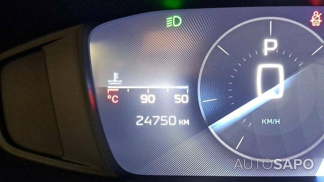 Peugeot 308 SW 1.2 PureTech Allure de 2024