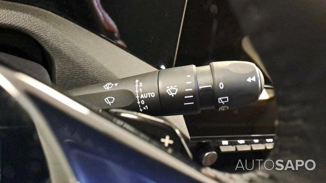 Peugeot 308 SW 1.2 PureTech Allure de 2024