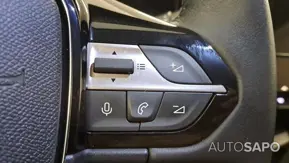 Peugeot 308 SW 1.2 PureTech Allure de 2024