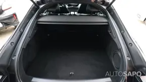 Peugeot 508 de 2019