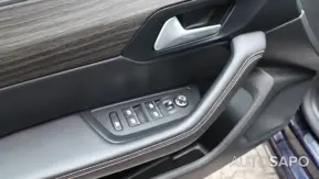 Peugeot 508 de 2019