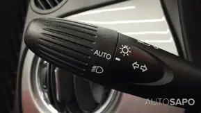 Fiat 500 1.0 Hybrid Dolcevita de 2023