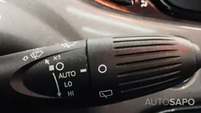 Fiat 500 1.0 Hybrid Dolcevita de 2023