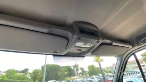 Renault Master de 2018