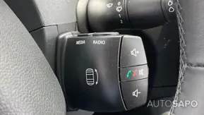 Renault Master de 2018