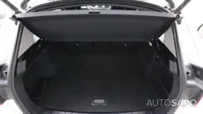 BMW X1 de 2019