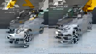 Peugeot 308 1.2 PureTech Allure de 2019