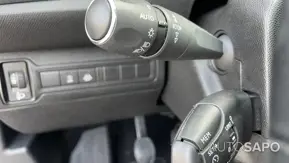 Peugeot 308 1.2 PureTech Allure de 2019