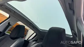 Peugeot 308 1.2 PureTech Allure de 2019