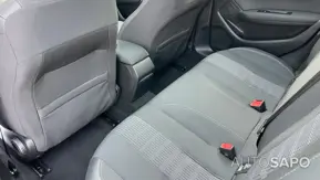 Peugeot 308 1.2 PureTech Allure de 2019