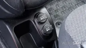 Fiat Doblo 1.3 MJ Maxi 3L de 2016