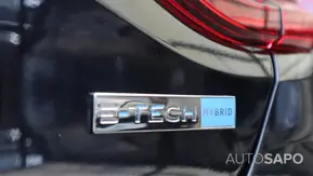 Renault Clio de 2021