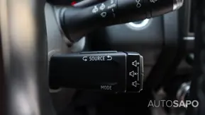 Renault Clio de 2021