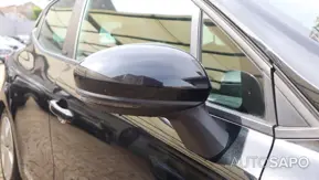 Renault Clio de 2021