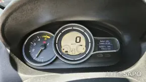 Renault Mégane 1.5 dCi Dynamique de 2009