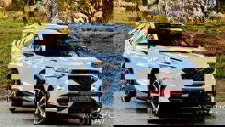 Cupra Formentor de 2023