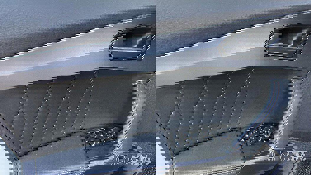 Cupra Formentor de 2023