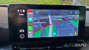 Cupra Formentor de 2023