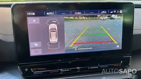 Cupra Formentor de 2023