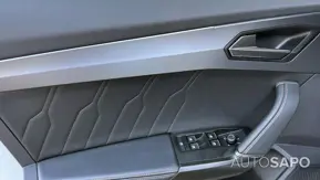 Cupra Formentor de 2023