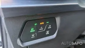 Cupra Formentor de 2023