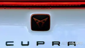 Cupra Formentor de 2023