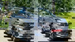 Peugeot 5008 de 2023