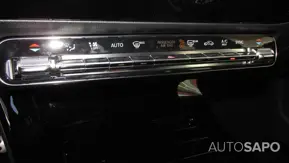 Mercedes-Benz Classe A de 2022