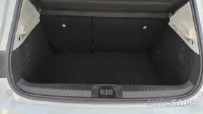 Renault Clio de 2021