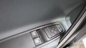 Mercedes-Benz Citan de 2024