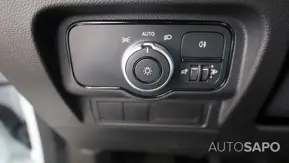 Mercedes-Benz Citan de 2024
