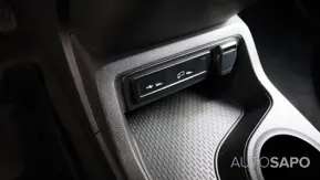 Mercedes-Benz Citan de 2024