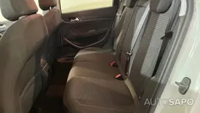 Peugeot 308 de 2019