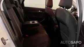 Peugeot 308 de 2019