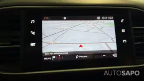Peugeot 308 de 2019
