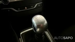Peugeot 308 de 2019