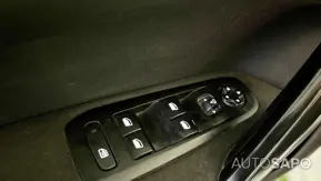 Peugeot 308 de 2019