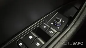 Audi A5 de 2020
