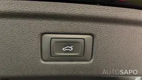 Audi A5 de 2020