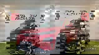 Hyundai Kauai de 2020