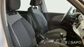 Citroen C4 Picasso 1.2 PureTech Feel de 2017