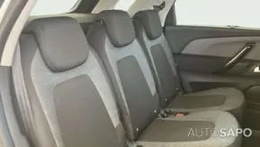 Citroen C4 Picasso 1.2 PureTech Feel de 2017
