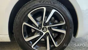 Citroen C4 Picasso 1.2 PureTech Feel de 2017