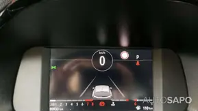 Opel Corsa de 2020