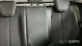 Opel Corsa de 2020