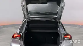 Opel Corsa de 2020