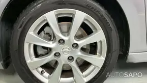 Opel Corsa de 2020