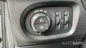 Opel Corsa de 2020